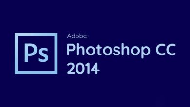 Download Photoshop 2014