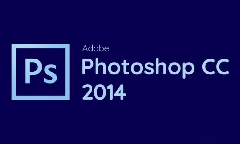 Download Photoshop 2014