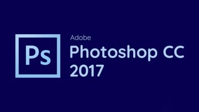 Download Photoshop 2017