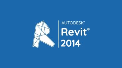 Download Autodesk Revit 2014
