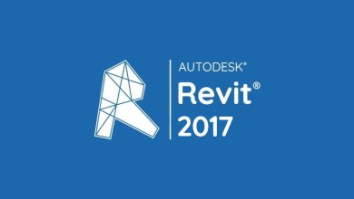 Download Autodesk Revit 2017