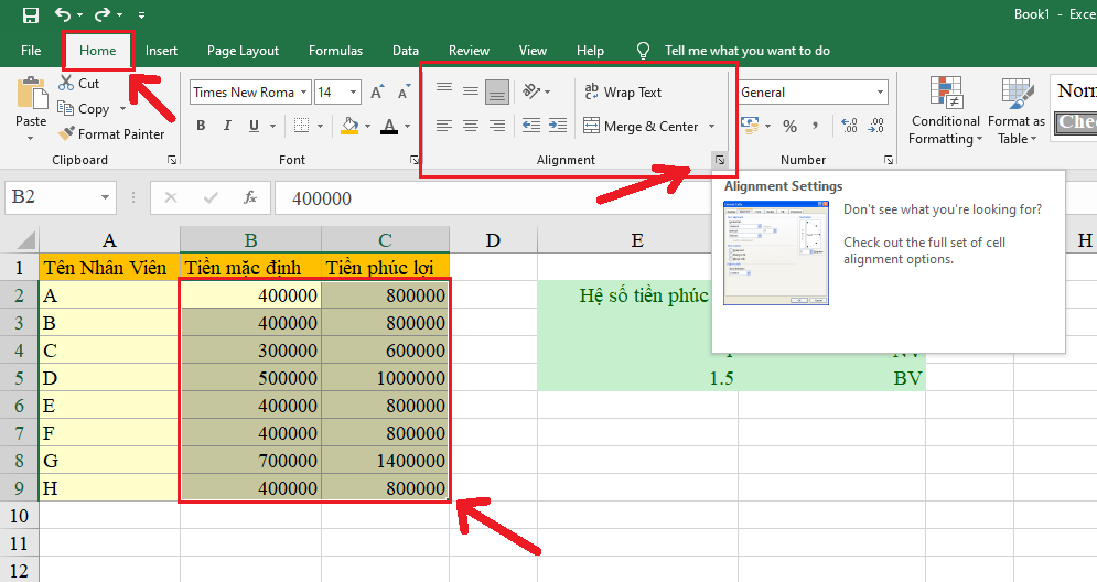 Khóa Giá Trị Trong Excel - Hướng Dẫn Chi Tiết và Dễ Hiểu