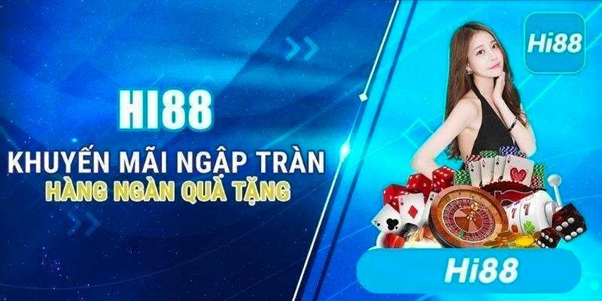 Theo dõi các thông tin chuyển nhượng và đội hình